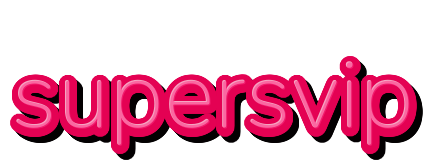 supersvip — logo kanal