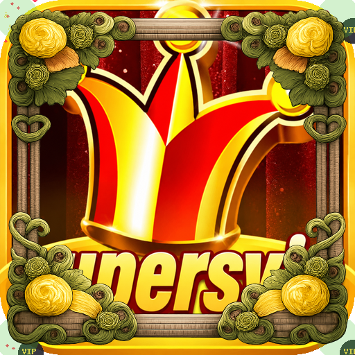 supersvip — galeri pratinjau - APK Resmi